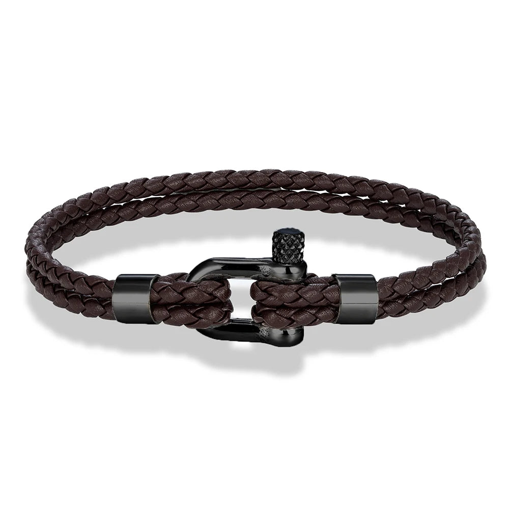 Pulseira Santorini