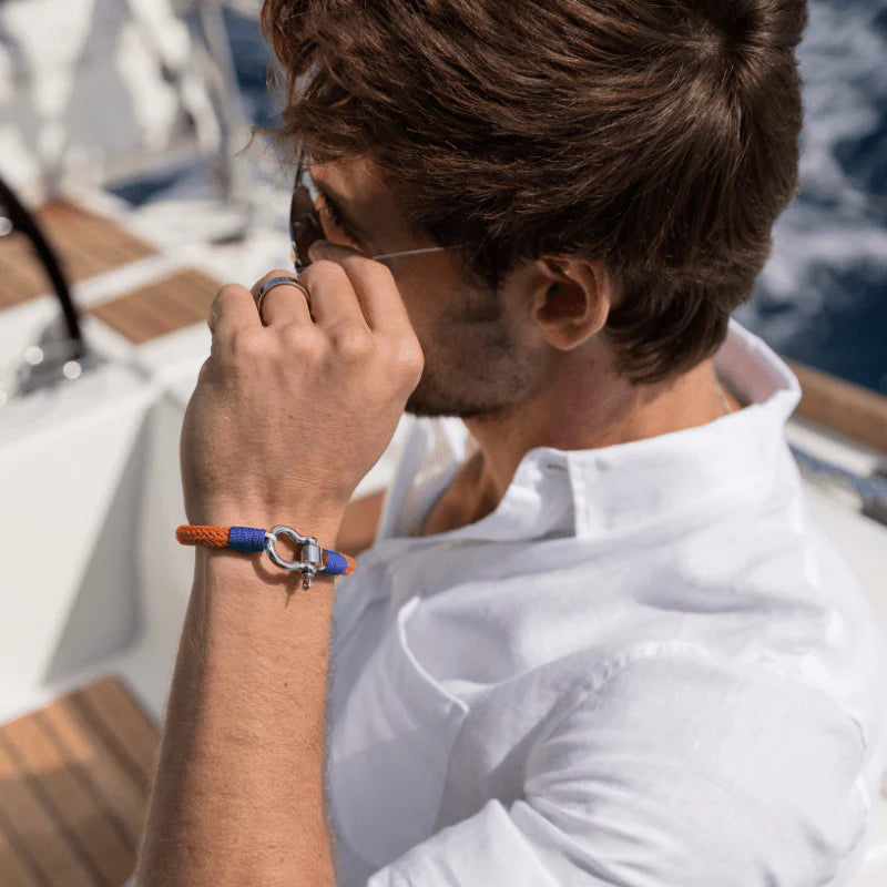 Bracelete OceanBound