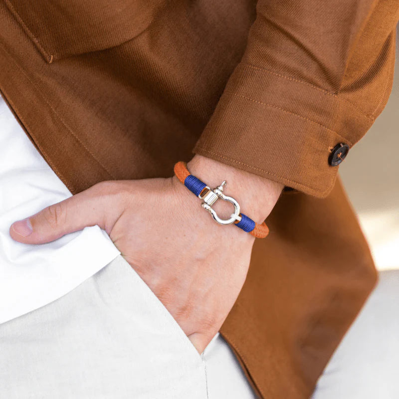 Bracelete OceanBound