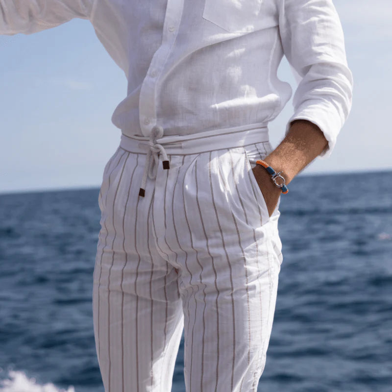 Bracelete OceanBound