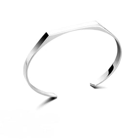 Bracelete Salomão (ajustável)