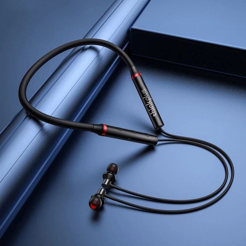 Fone Bluetooth - ExplosionPro®