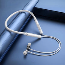 Fone Bluetooth - ExplosionPro®