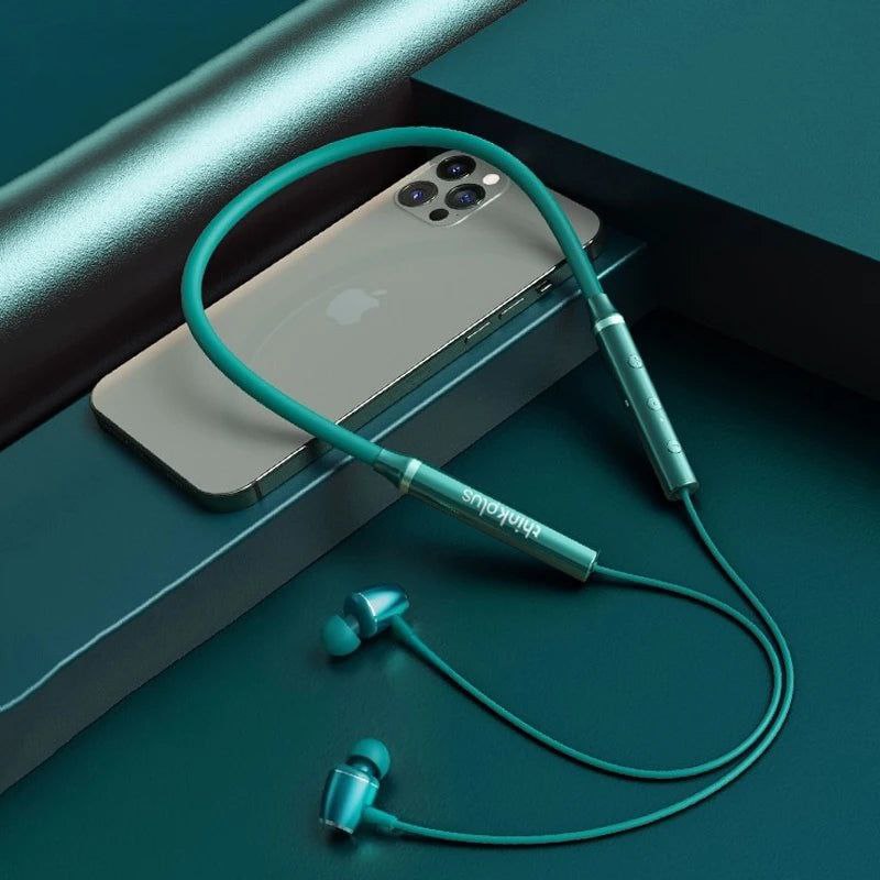 Fone Bluetooth - ExplosionPro®