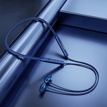Fone Bluetooth - ExplosionPro®